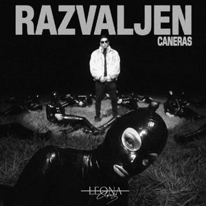 RAZVALJEN by Caneras