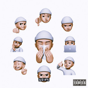 БЭННИ - ВЗРОСЛЫЙ!