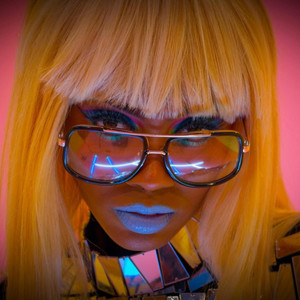 Phantom Lounge - Tum Tum Tum (Brazilian Funk)