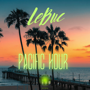 PCH Dreams by LeBuc