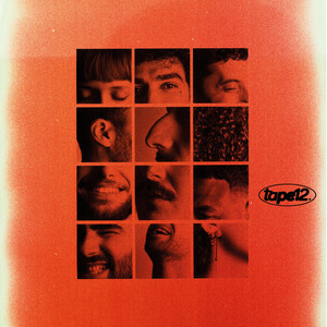 Tout doux by TAPE12, Zoéko, adelino, RayBeck, Brass, Henri-Denis, Keno