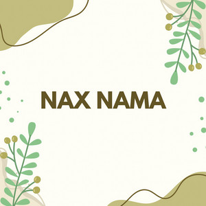 Waflash - Nax Nama