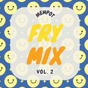 Mewpot - Cute Assassin