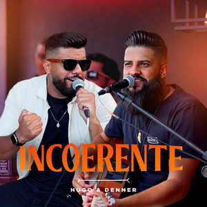 Incoerente