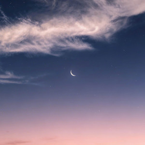 Drift a Little by Lunalow
