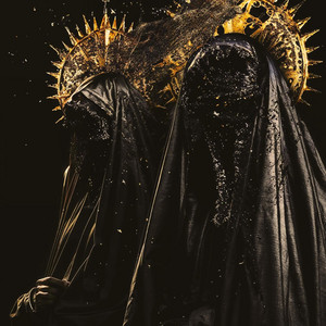 Tony Kappo - Evol Wayz