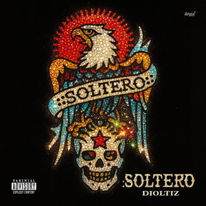 Soltero by DIOLTIZ