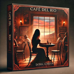 Cafe Del Rio