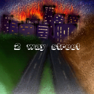 neva lost by $teph bL!zzy