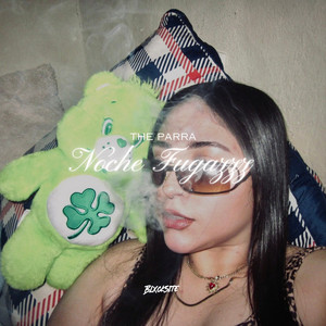 Noche Fugazzz by The Parra