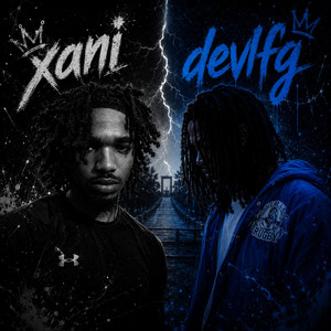devxan by xani, devLfg