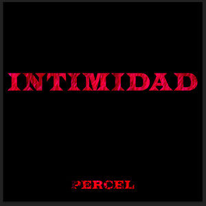 INTIMIDAD