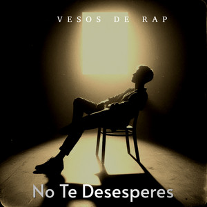 No Te Desesperes