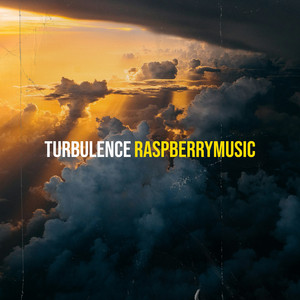 raspberrymusic - Turbulence