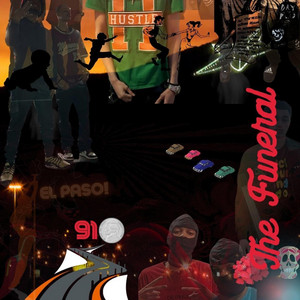 MonteBeenMaacin - Like Peppermint