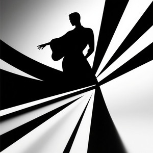 Jerome Gonzales - The Final Hour