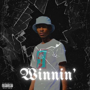 Winnin’ by Richey RSA