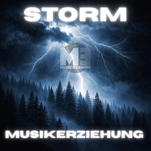Storm by Musikerziehung