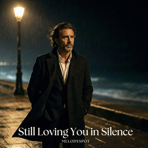 MelodySpot - Still Loving You in Silence