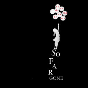 AA - So Far Gone (feat. Staddy)
