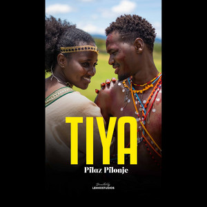 PILAZ PILONJE - Tiya