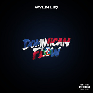 Dominican Flow by Wylin Liiq