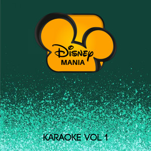Send It On - Karaoke Version - Originally by Disney's Friends For Change