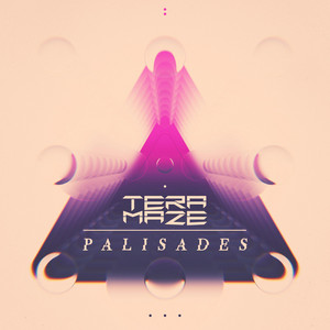 Palisades by Teramaze