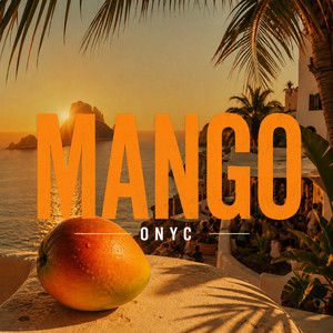Mango - Jay Lima Remix by Onyc, jay lima