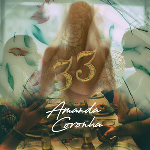 Apartamento 33 cover