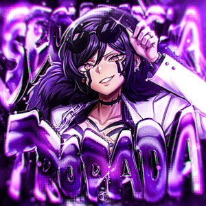 SEQUENCIA TROPADA - Ultra Slowed by ALXGLS, ToufG