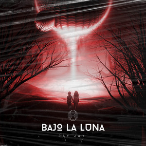 Bajo La Luna by Rsy Jay