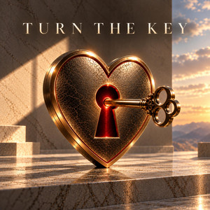Turn the Key by Orbyt