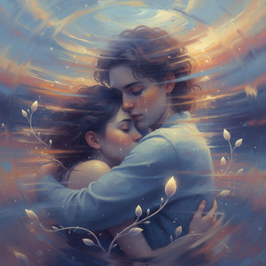 Private Cosmos by Luna Vale