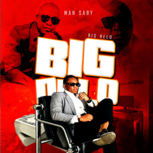MANSABY - BIG NELO