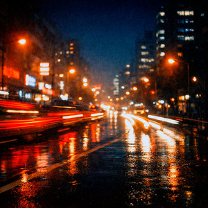 Light of the Inner City