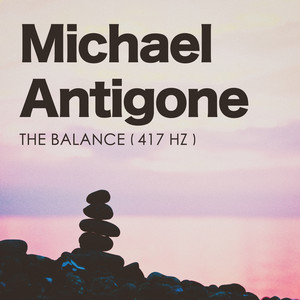 Evolving Sensuality (417 Hz) by Michael Antigone