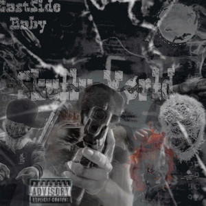 Skully World :Reloaded