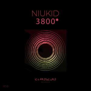 Waiting For The Sun Lp - Single by NIUKID | Spotify