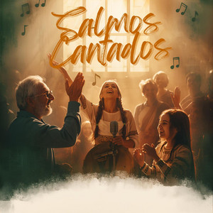 Salmo 130 by Som Classico