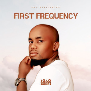 Lost by Sbu Deep-Intac, Mr Shane SA