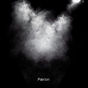 Pæron - Exoram