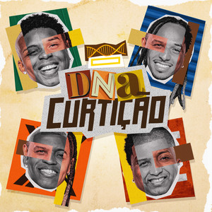 Sensor Aranha by Grupo Curtição