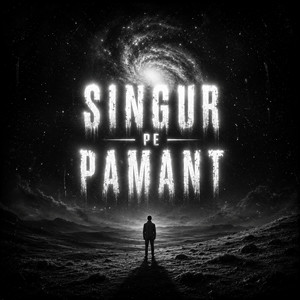 singur pe pamant by akky
