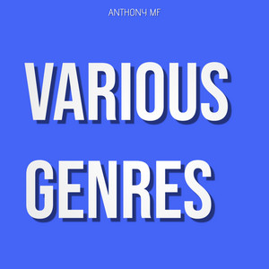 Family Bussiness - Trap by Anthony Mf