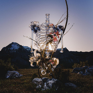 Sezer Uysal — Regeneration Remixes, Pt. 2 (2026)