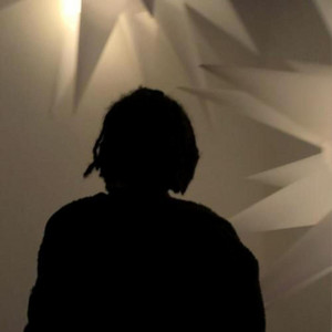 Glass by Izaya Tiji Archive