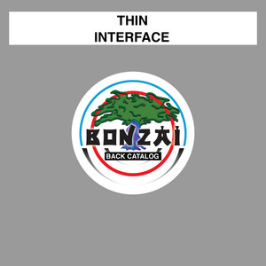 THiN