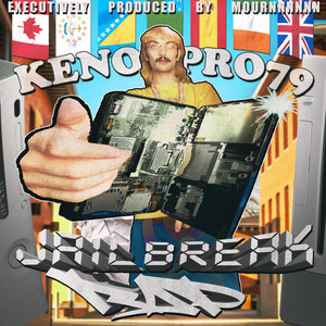 Homebrew Channel by Kenopro79