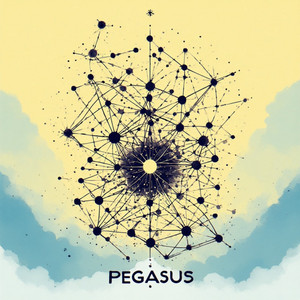 Pegasus by Square Youngster